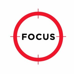 Focus #2