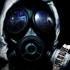 Brit & Indie & Electronica & Shoegaze Spectacular 16 of 20