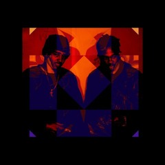 Loco Como Rodman (feat. Busta Rhymes)