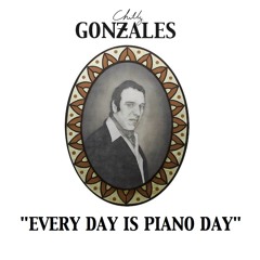 Chilly Gonzales - Impromptu in B Minor