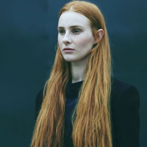 Vera Blue - Jack Garratt 'Breathe Life' For Like A Version