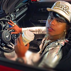 MC Ton, MC7Belo, MC Mingau - Piranha se Prepara (DJ Bruninho Beat)