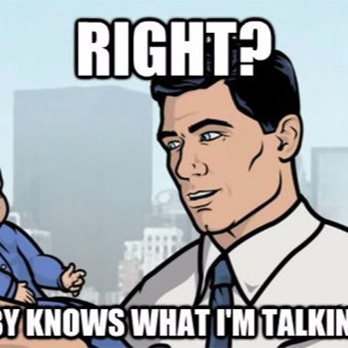 What are you doing gif. What are you doing my baby. What are you doing my baby. Джоуи триббиани how you doing. Friends gif.