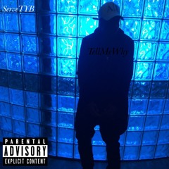 CallMeTee - TellMeWhy