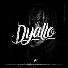 Tear It Down Ft. iKillah & Yung Ty3