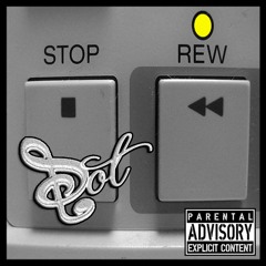 Dark Knight feat. Fuze