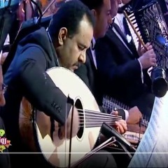 كُنْتُ يَوْمَاً - هاني شاكر Hany Shaker