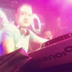 Toi La Ai Em La Ai - Dj Ben Heniken Remix