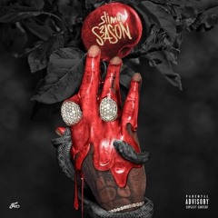 Slime Season 3 - SLIME SEASON 3 (FULL ALBUM)