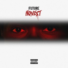 Honest ( Full Album Mix )