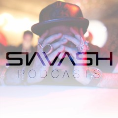 Siavash - Podcasts