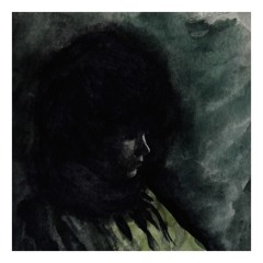 Det Gamla Landet - Det Slutade Regna