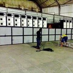 PODCAST MAGRINHO 002 - PIQUE QUE GERAL GOSTA (( MAGRINHO O ASTRO ))