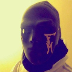 toxic sickness