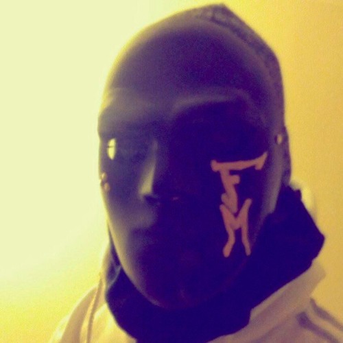 toxic sickness