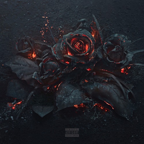 EVOL ( Full Album Mix )