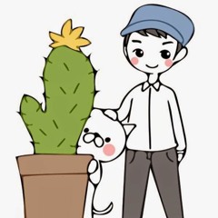 WWFM ***** | クイック俺得集