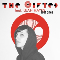 Lost Ones (featuring Leah Hayes)