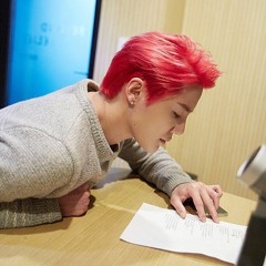 태양의 후예 ost-XIA(준수)