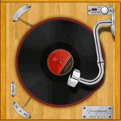 Andy Williams - El Condor Pasa
