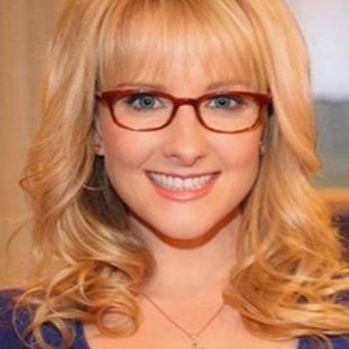 Stream Episode The Matt Case Show Melissa Rauch By Matt Case Podcast measurement-melissa-rauch-bikini-melissa-rauch-big-bang-theory-big