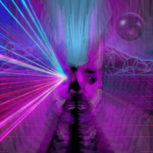 Stream Jone Berne Bakken | Listen to RetroWave playlist online for free ...