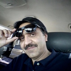 13 Naeem Karwan - Mansoor Yey