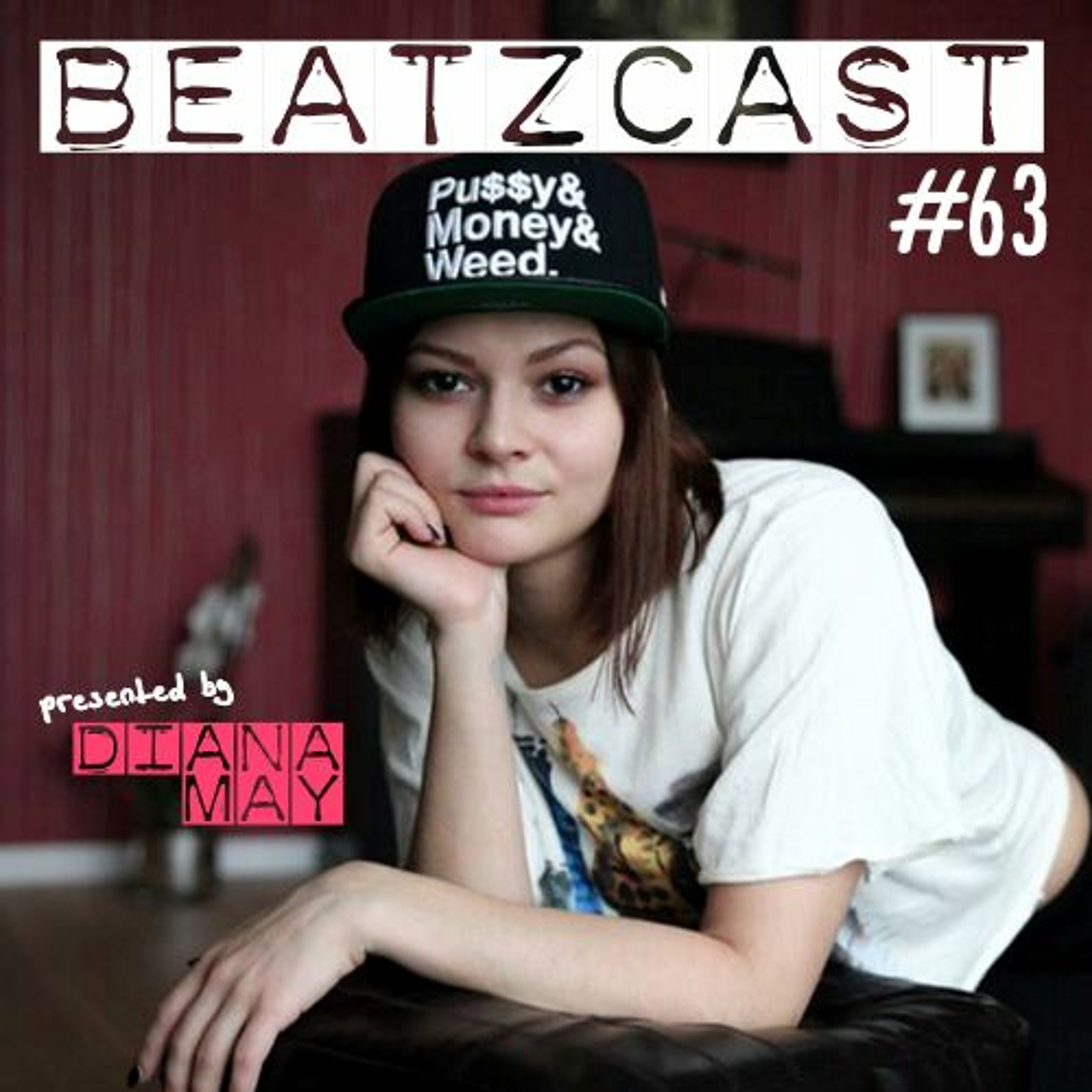 BEATZFEED