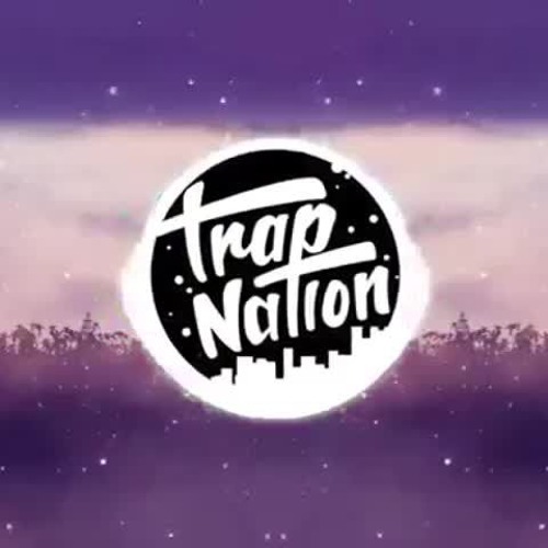 Alessia Cara - Here (Lucian Remix) [edited]