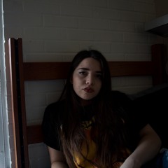 all work and no pizza