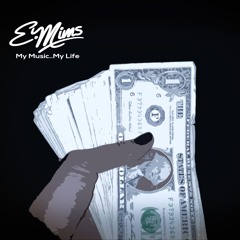 19 Dollaz - Emims Ft. Jbyo
