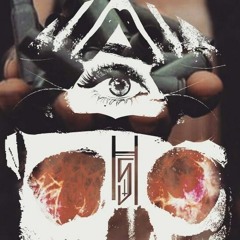 Rutina (Series, Redoe ft Menor) St Beats Herejes Clan DEI crew