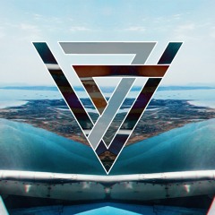 smthn new / bassbeats