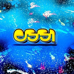 Like a G6 (Essi & Ravine Remix)