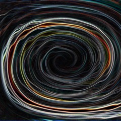 The Time Traveler
