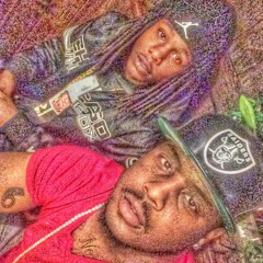 See Me Dead X Sir Taydoe