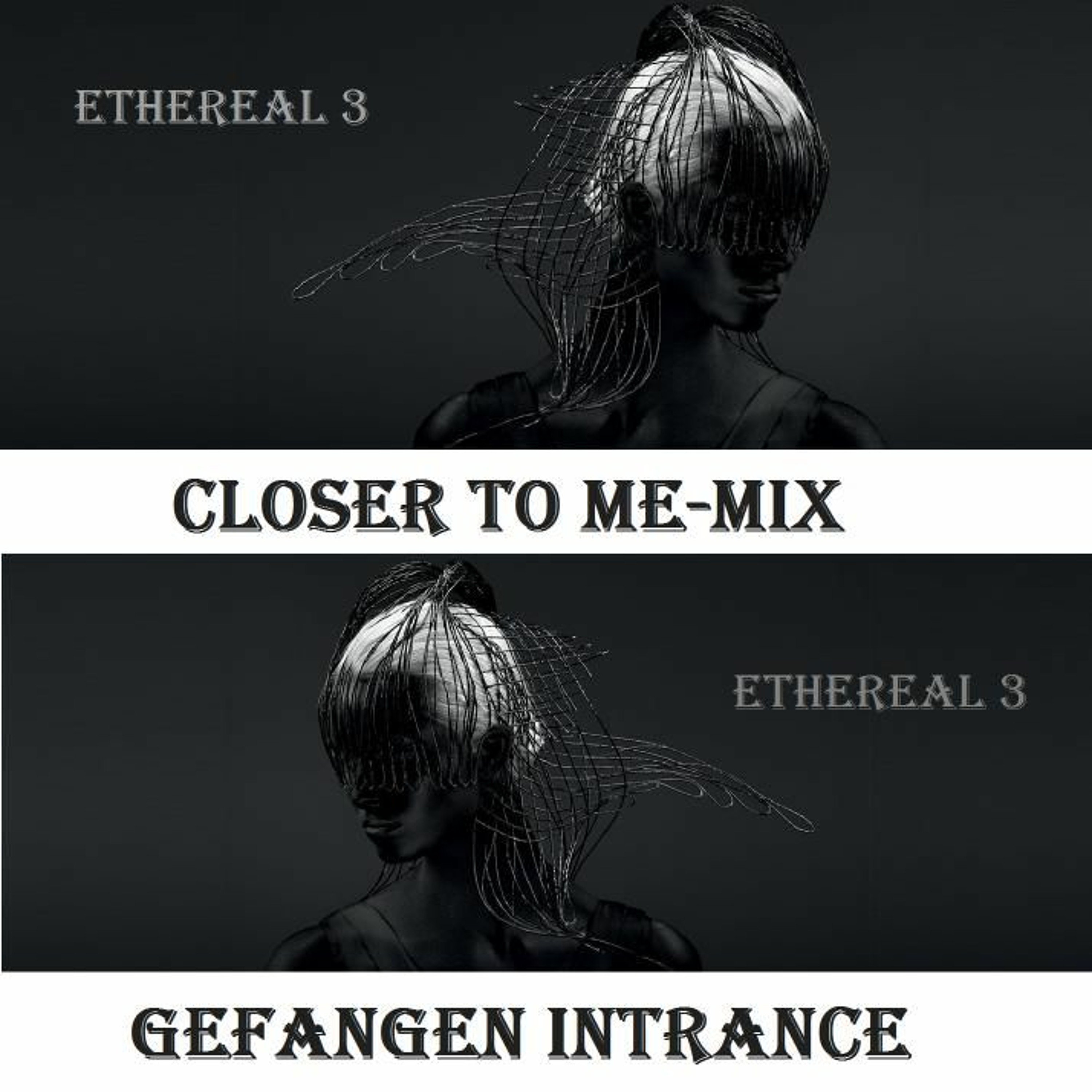 Gefangen Intrance