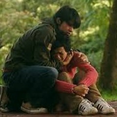 Hari ini esok dan seterusnya - Nirina Zubir (Rock version)