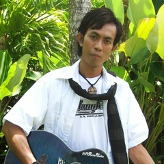 laga sp