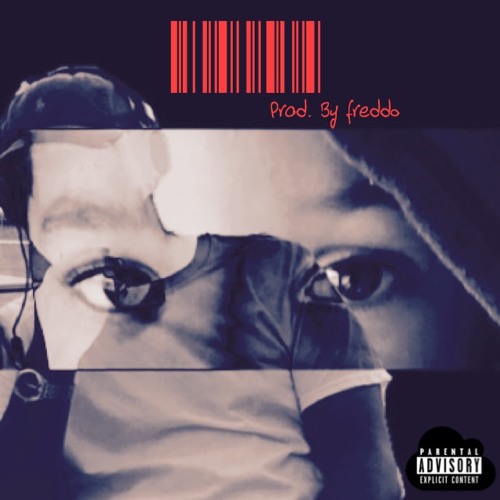 Lonely Stoner (Intro)