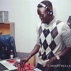 DJ QUICK #EASTER MIX#
