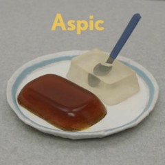 Aspic