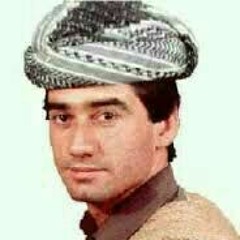 Eyaz Yûsif - Newroz - 1984