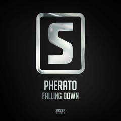 Pherato - Falling Down (#SSL054)