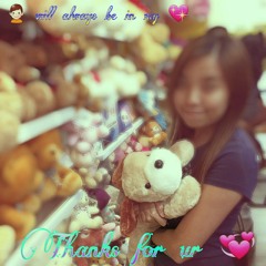 Phyo Pyae Sone - Ma Sone See Khe Naing Thu Myar