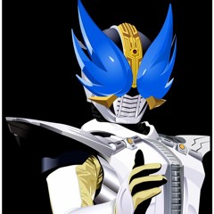 Den - O Wing