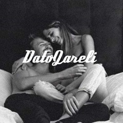 Allj - Размажет