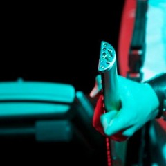 Smile / Obsolete [slight return] (Live version 2008)