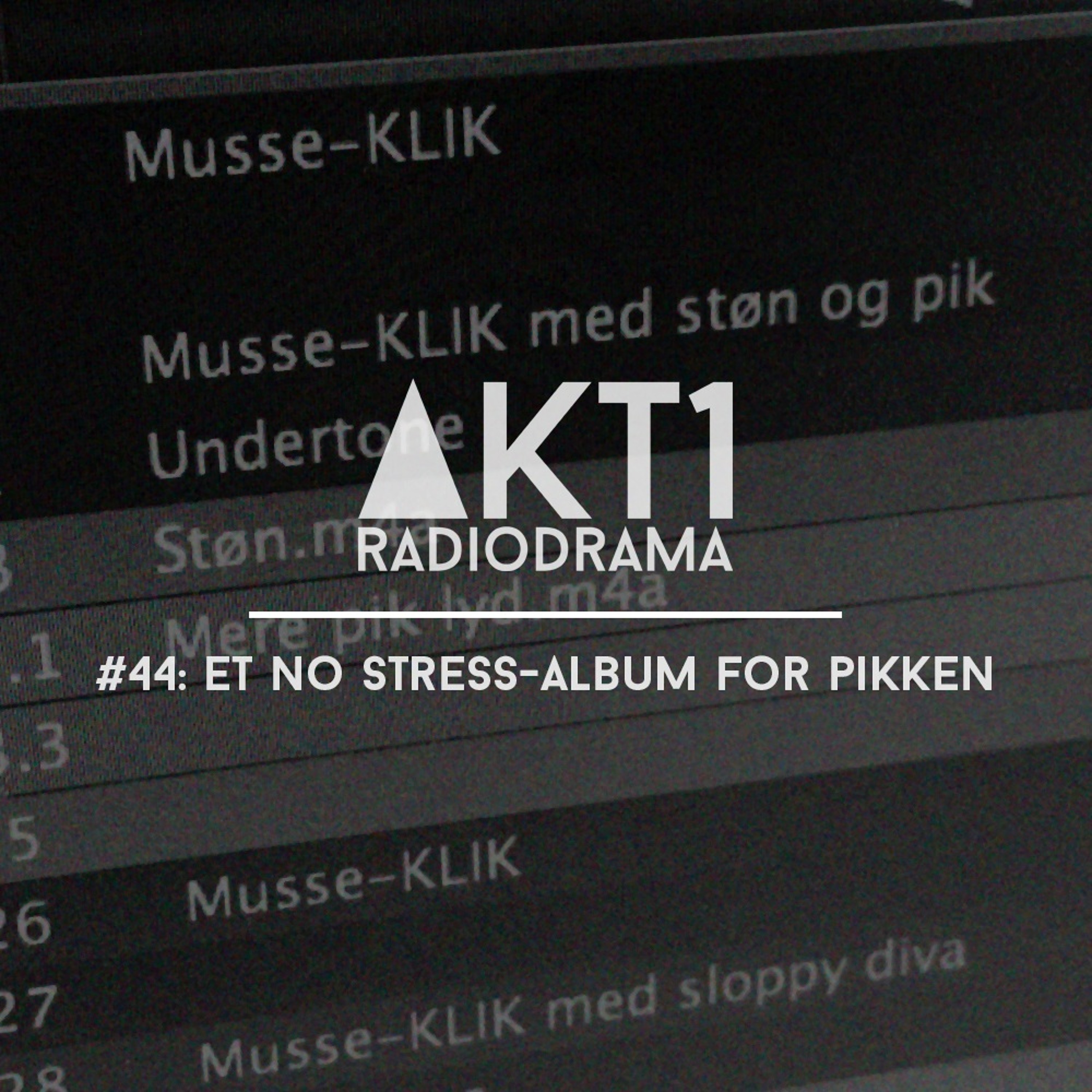 AKT1