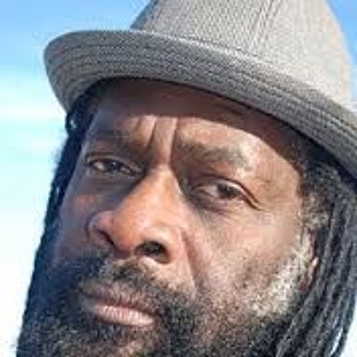Jimmy Riley Mixtape (Tribute To A Reggae Legend)  Mix By  Djeasy